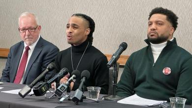 Guards ‘systematically and casually’ beat New York inmate to death, lawsuit says Guards ‘systematically and casually’ beat New York inmate to death, lawsuit says