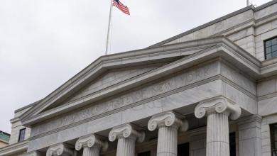 Judge issues momentous ruling that will impact billions of dollars in pension funds: ‘Important victory’ Judge issues momentous ruling that will impact billions of dollars in pension funds: ‘Important victory’