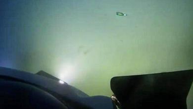 ‘What a disgusting and embarrassing display’ ‘What a disgusting and embarrassing display’