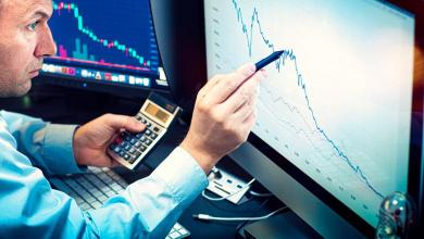 2 of the Hottest Artificial Intelligence (AI) Stocks on the Planet Can Plunge Up to 94%, According to Select Wall Street Analysts 2 of the Hottest Artificial Intelligence (AI) Stocks on the Planet Can Plunge Up to 94%, According to Select Wall Street Analysts