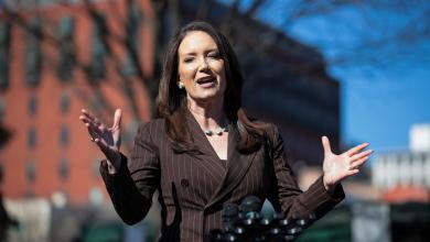 A bailout for farmers caught in Trump’s trade war is already being discussed. ‘If we don’t get something, it will be quite a disaster’ A bailout for farmers caught in Trump’s trade war is already being discussed. ‘If we don’t get something, it will be quite a disaster’