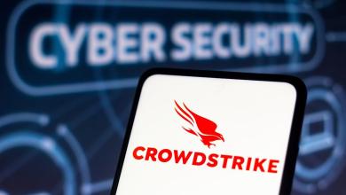 Did Google Just Say “Checkmate” to CrowdStrike? Did Google Just Say “Checkmate” to CrowdStrike?