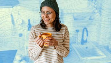 The 5 Best Teas to Drink for Better Blood Sugar, According to Dietitians The 5 Best Teas to Drink for Better Blood Sugar, According to Dietitians