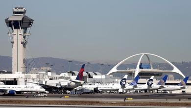 A jet carrying the Gonzaga men’s basketball team ordered to stop to avoid collision at LAX A jet carrying the Gonzaga men’s basketball team ordered to stop to avoid collision at LAX