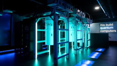 We have to tamp down expectations We have to tamp down expectations