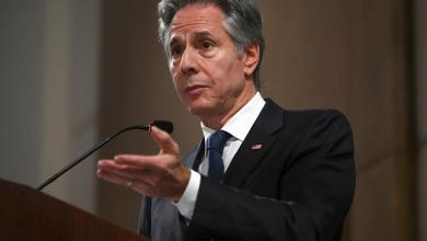 Congress is notified by the Biden administration of a planned billion weapons sale to Israel Congress is notified by the Biden administration of a planned billion weapons sale to Israel