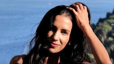 Millionaire defends decision to remain childfree Millionaire defends decision to remain childfree