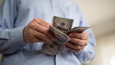 I’m 58 With .7 Million in My 401(k). Should I Start Converting 10% per Year to a Roth IRA Now to Avoid RMDs and Taxes? I’m 58 With .7 Million in My 401(k). Should I Start Converting 10% per Year to a Roth IRA Now to Avoid RMDs and Taxes?