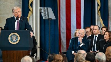 27 MAGA Voters Shared What Donald Trump Could Do To Lose Their Support, And For Some It’s Too Late 27 MAGA Voters Shared What Donald Trump Could Do To Lose Their Support, And For Some It’s Too Late