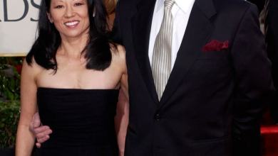 Gene Hackman’s daughter told cops to bury dog with Betsy Arakawa after police discovered mummified bodies, newly released bodycam footage shows Gene Hackman’s daughter told cops to bury dog with Betsy Arakawa after police discovered mummified bodies, newly released bodycam footage shows