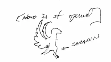 CIA found the Ark of the Covenant by using psychics, declassified files claim CIA found the Ark of the Covenant by using psychics, declassified files claim