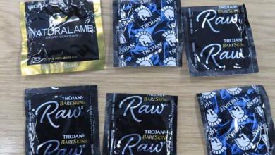 Former Obama administration adviser flew to Britain to rape nine-year-old girl Former Obama administration adviser flew to Britain to rape nine-year-old girl