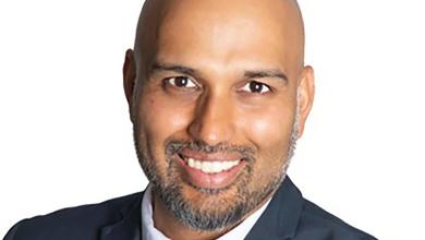 British teacher jumps out of car boot to escape kidnapper in Caribbean British teacher jumps out of car boot to escape kidnapper in Caribbean