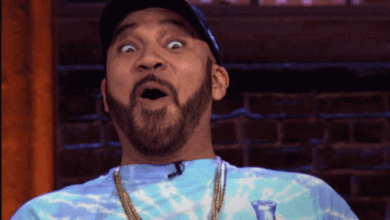 People Are Describing Their Exes As Popular Brands, And I Am UNWELL These Are Actually Too Funny People Are Describing Their Exes As Popular Brands, And I Am UNWELL These Are Actually Too Funny