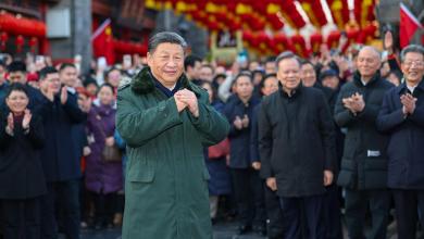 China’s think tanks need to do more. Is stronger research and autonomy the answer? China’s think tanks need to do more. Is stronger research and autonomy the answer?