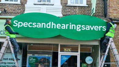 Birmingham has been revealed as the noisiest city in the UK Birmingham has been revealed as the noisiest city in the UK