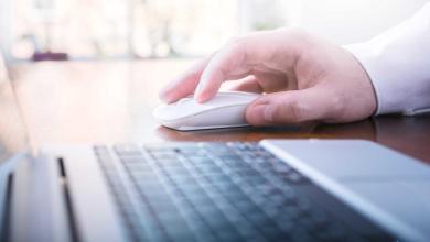 Quantum Computing Stocks Surge Amid NASA Contract, Broader Market Momentum Quantum Computing Stocks Surge Amid NASA Contract, Broader Market Momentum