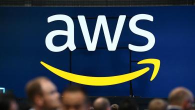 What to expect from Q4 earnings What to expect from Q4 earnings