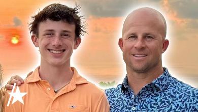 New York Yankees Star Brett Gardner’s Son Cause Of Death Changed By Authorities In Unexpected Twist New York Yankees Star Brett Gardner’s Son Cause Of Death Changed By Authorities In Unexpected Twist