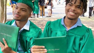 Firefighter Arrested in Case Involving Twin Brothers, 19, Who Were Found Dead on Georgia Mountain Firefighter Arrested in Case Involving Twin Brothers, 19, Who Were Found Dead on Georgia Mountain