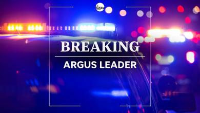 Man, 44, facing rape charges after allegedly assaulting woman for at least 3 years Man, 44, facing rape charges after allegedly assaulting woman for at least 3 years