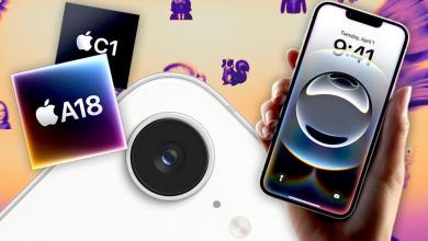 The iPhone 16E Has Arrived The iPhone 16E Has Arrived