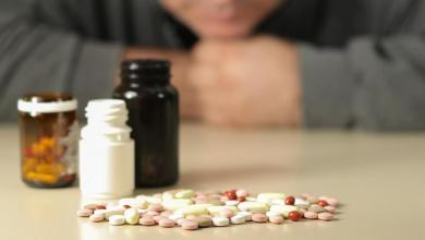 Trump, RFK Jr. go after antidepressants, weight loss drugs. Here’s what the science says Trump, RFK Jr. go after antidepressants, weight loss drugs. Here’s what the science says