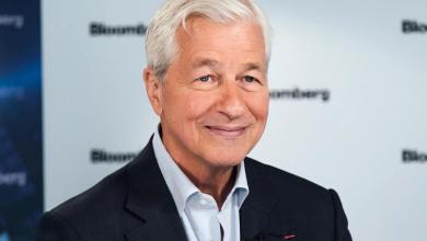 Inside JPMorgan, employee backlash over 5 day RTO mandate gains steam Inside JPMorgan, employee backlash over 5 day RTO mandate gains steam