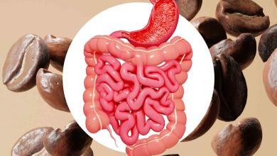 Scientists Just Discovered a Huge Health Benefit of Coffee Scientists Just Discovered a Huge Health Benefit of Coffee