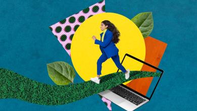 3 tips for entrepreneurs to help their dream business succeed 3 tips for entrepreneurs to help their dream business succeed