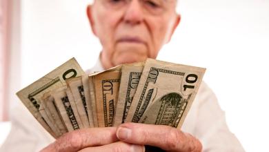 6 Social Security Changes That Take Effect Today 6 Social Security Changes That Take Effect Today