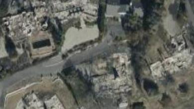 Hunter Biden Claims He’s Been Left Homeless After Million Malibu Rental Home Was Made ‘Unlivable’ by California Wildfires Hunter Biden Claims He’s Been Left Homeless After Million Malibu Rental Home Was Made ‘Unlivable’ by California Wildfires