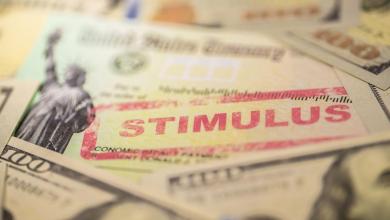 The First Money Moves You Should Make With Any Future Stimulus Payments The First Money Moves You Should Make With Any Future Stimulus Payments