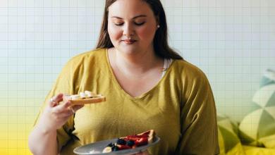 6 Things You Should Not Do Before 9 A.M. If You’re Trying to Lose Weight, According to Dietitians 6 Things You Should Not Do Before 9 A.M. If You’re Trying to Lose Weight, According to Dietitians