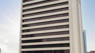 Blue Cross Blue Shield of Michigan offers employee buyouts as claims costs ‘skyrocket’ Blue Cross Blue Shield of Michigan offers employee buyouts as claims costs ‘skyrocket’