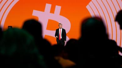 Experts warn MicroStrategy’s high-flying valuation has ‘no rational explanation’—and investors face a double whammy of risk Experts warn MicroStrategy’s high-flying valuation has ‘no rational explanation’—and investors face a double whammy of risk