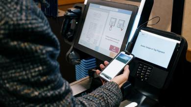 Store Employees And Customers Are Getting Brutally Honest About Why They Hate Self-Checkout Store Employees And Customers Are Getting Brutally Honest About Why They Hate Self-Checkout