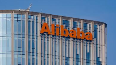 Alibaba, PDD, JD.com fall on Trump’s additional tariff threats Alibaba, PDD, JD.com fall on Trump’s additional tariff threats