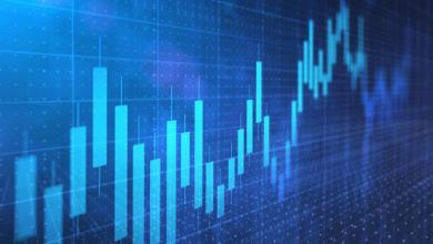 Big Tech faces key earnings test Big Tech faces key earnings test