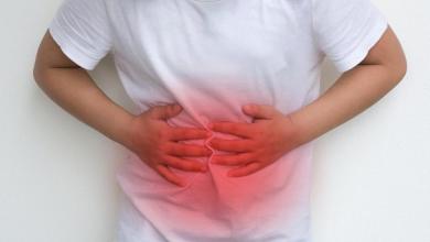 Why more kids are getting kidney stones – a disease of ‘white, middle-aged men’ Why more kids are getting kidney stones – a disease of ‘white, middle-aged men’