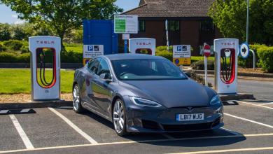 ‘Mostly focused on clearing out its inventory’ ‘Mostly focused on clearing out its inventory’