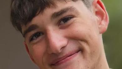 Friend Speaks Out About Being with Teens Who Died in Double Drowning, as Loved Ones Remember Them Friend Speaks Out About Being with Teens Who Died in Double Drowning, as Loved Ones Remember Them