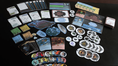 How a long-distance gaming romance ended in four violent deaths in a Pierce County home How a long-distance gaming romance ended in four violent deaths in a Pierce County home