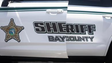 Man dies following Feb. 4 dog attack in Panama City Beach Man dies following Feb. 4 dog attack in Panama City Beach