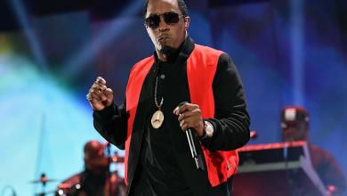 Sean ‘Diddy’ Combs Sexual Assault Lawsuit Dismissed After Jane Doe Chose Not to Reveal Identity Due to ‘Perceived Danger’ Sean ‘Diddy’ Combs Sexual Assault Lawsuit Dismissed After Jane Doe Chose Not to Reveal Identity Due to ‘Perceived Danger’