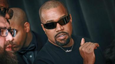 Ye makes offensive comments against Jewish community, says he has ‘dominion’ over his wife in tirade on X Ye makes offensive comments against Jewish community, says he has ‘dominion’ over his wife in tirade on X