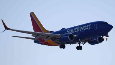 Southwest Officially Launching Connections to Europe â What to Know Southwest Officially Launching Connections to Europe â What to Know