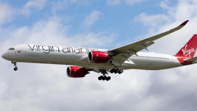 Passengers spent 8 hours on a transatlantic flight that turned around about 300 miles from North America Passengers spent 8 hours on a transatlantic flight that turned around about 300 miles from North America