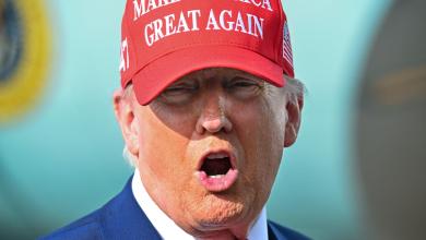 Trump tariffs are already causing this 1 unfortunate consequence Trump tariffs are already causing this 1 unfortunate consequence