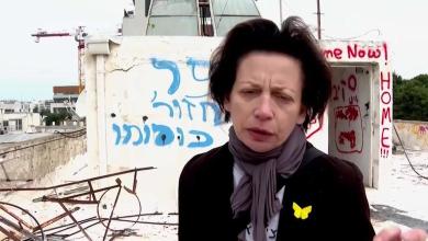 Hostages' families urge Netanyahu to extend ceasefire after release of three frail-looking Israelis Hostages' families urge Netanyahu to extend ceasefire after release of three frail-looking Israelis